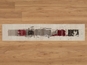 Q92640